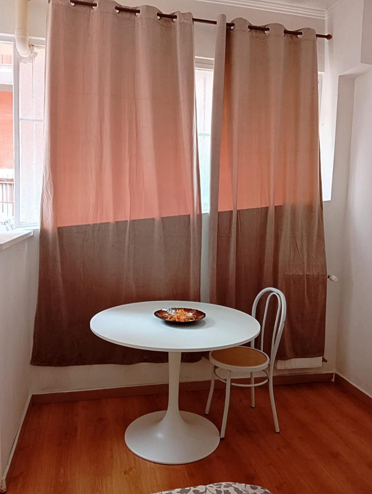 Tarra 12 Apartment Rome Bagian luar foto